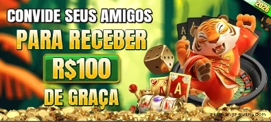 APP oficial da Pruningpg para mobile