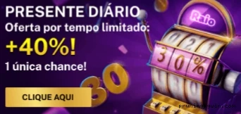 Cassino ao vivo da Pruningpg com dealers reais