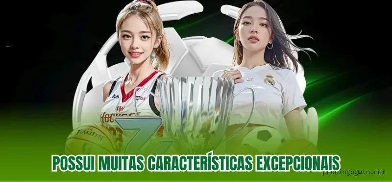 Jogos de fortune da Pruningpg com prêmios incríveis