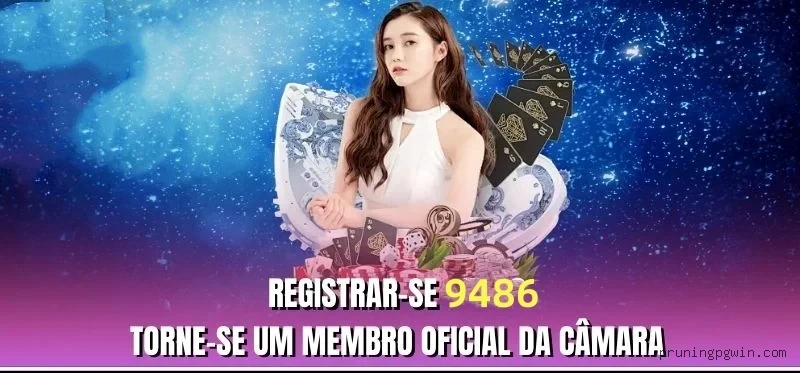 Jogos de loteria online na Pruningpg