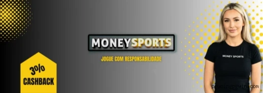 Canal oficial da Pruningpg no Telegram